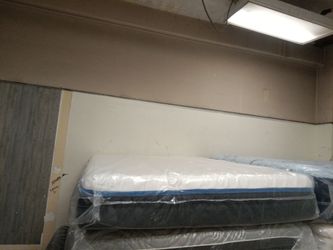 🤑🤑🤑 $169 memory foam full $169 🤑🤑🤑
