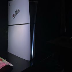 Good For Games And Fun 