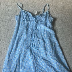 Aeropostale New With Tags Dress 