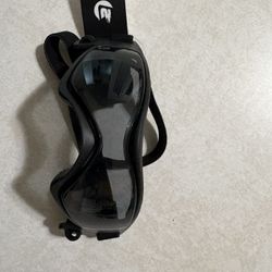 Sunglasses for Dogs Small Breed