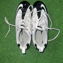 Nike Football Cleats