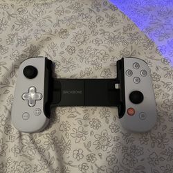 Backbone PS iPhone Controller 2nd Gen