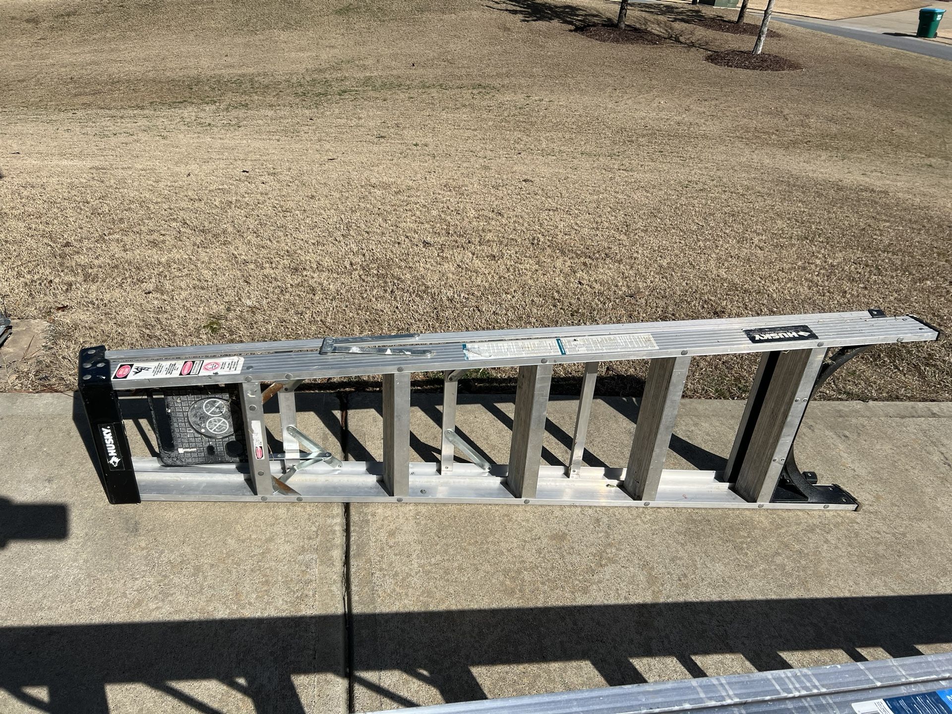 Ladder For Sale