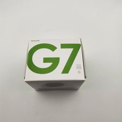 Dexcom G7 Sensor 