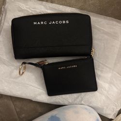 Marc Jacob’s 