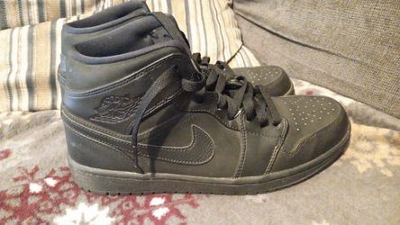 Air Jordan 1
