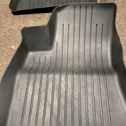 Tesla 2021 Model 3 