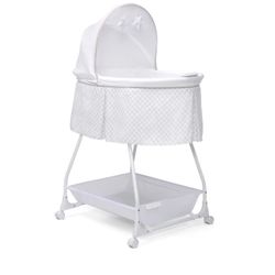 Baby Bassinet