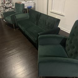 Living Room set