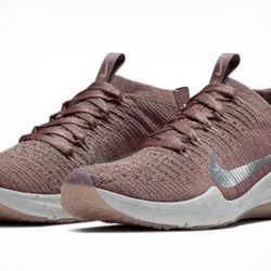 Fitness shoes Nike W AIR ZM FEARLESS FK 2 LM Size 11.5 Women’s 
