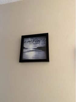 House decorations