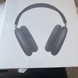 AirPod Max 2