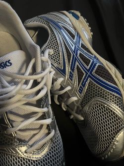 acics