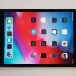 APPLE.IPAD AIR