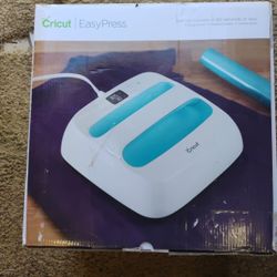 Cricut