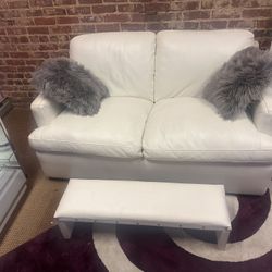 Office Decor And Furniture 