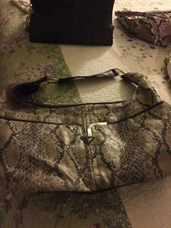 Purse