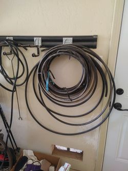 Drip Irrigation Tubing