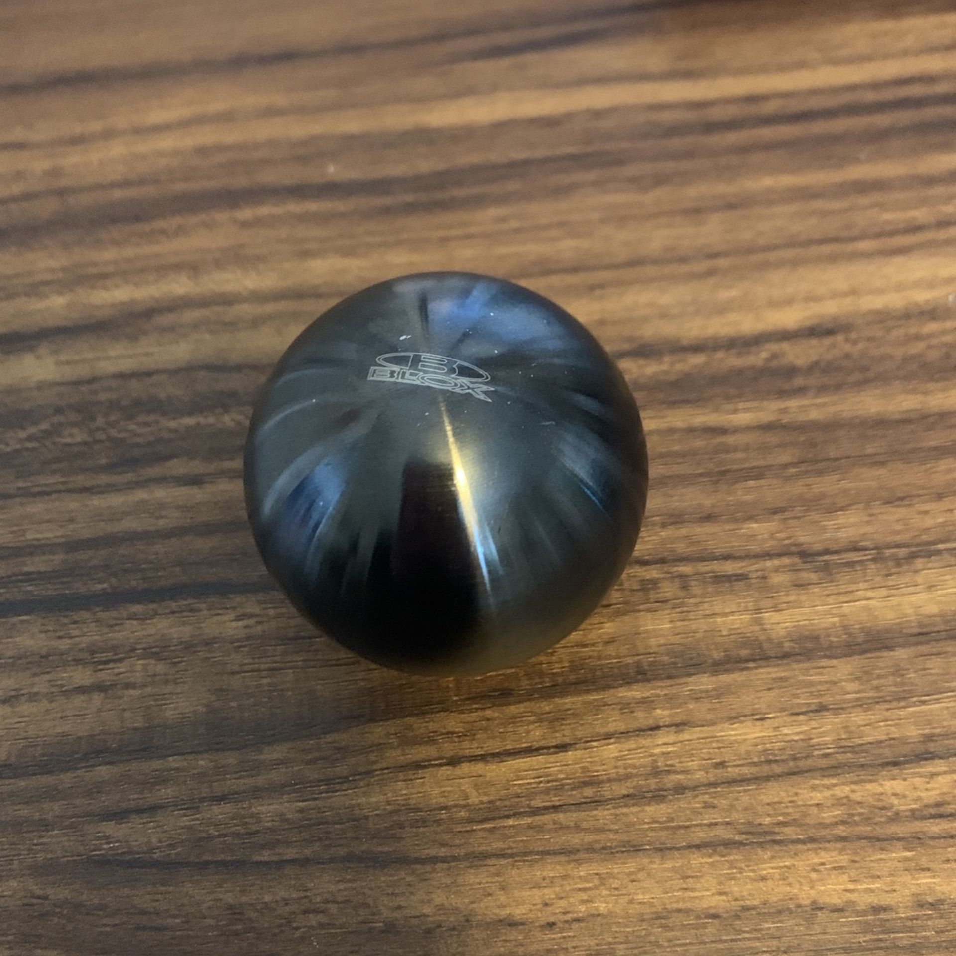 Blox 490 Shift Knob 10x1.25mm