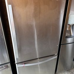 Refrigerador 