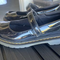 GIRL SHOES & Boots Boy