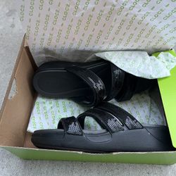 Crocs Sandals 