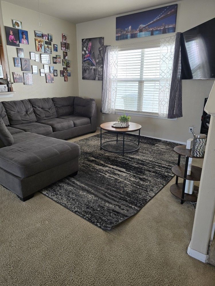 Livingroom Furniture