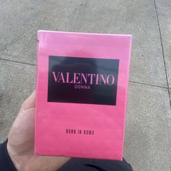 Valentino