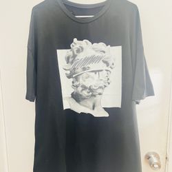 $5