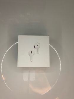 AirPods 4 ANC