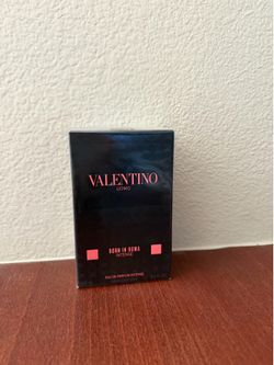 Valentino born in Roma intense 100ml
