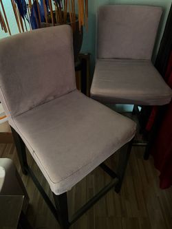 Bar stools ikea