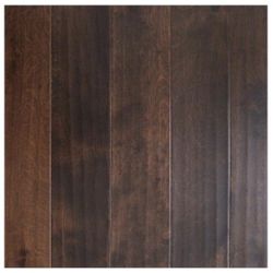 Blue ridge hardwood flooring Birch Raisin $3.00 Sqft