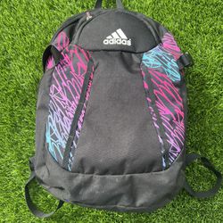 Girls Softball Bag Backpack 