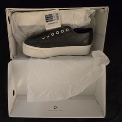 Shoes/Superga/9.5 Men/11 Women