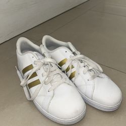 Men’s Adidas 