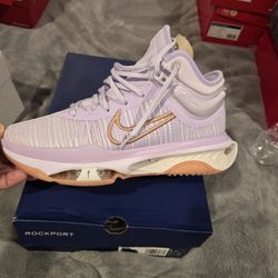 Nike Size 10