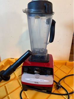 Blender