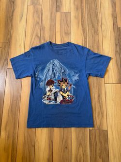 Vintage Yu-gi-oh