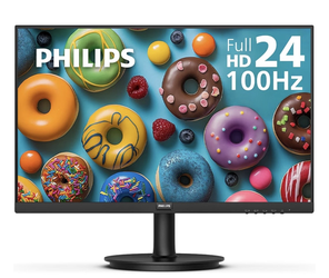 Monitor 24inch