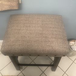 High Stood Brand New