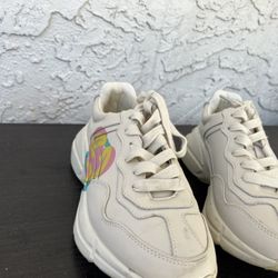Tennis Gucci 5.0