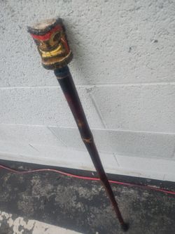 custom Tki can