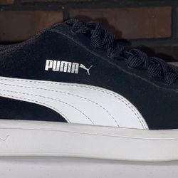 PUMA Suede Classic XXI Men's Sneakers