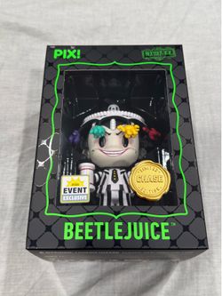 Thrilljoy pix! Chases & commons NOT FREE