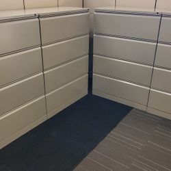 Cabinets One Day Sale $20 Each