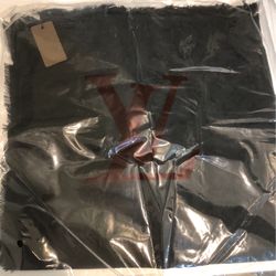 Louis Vuitton Scarf Dark Blue