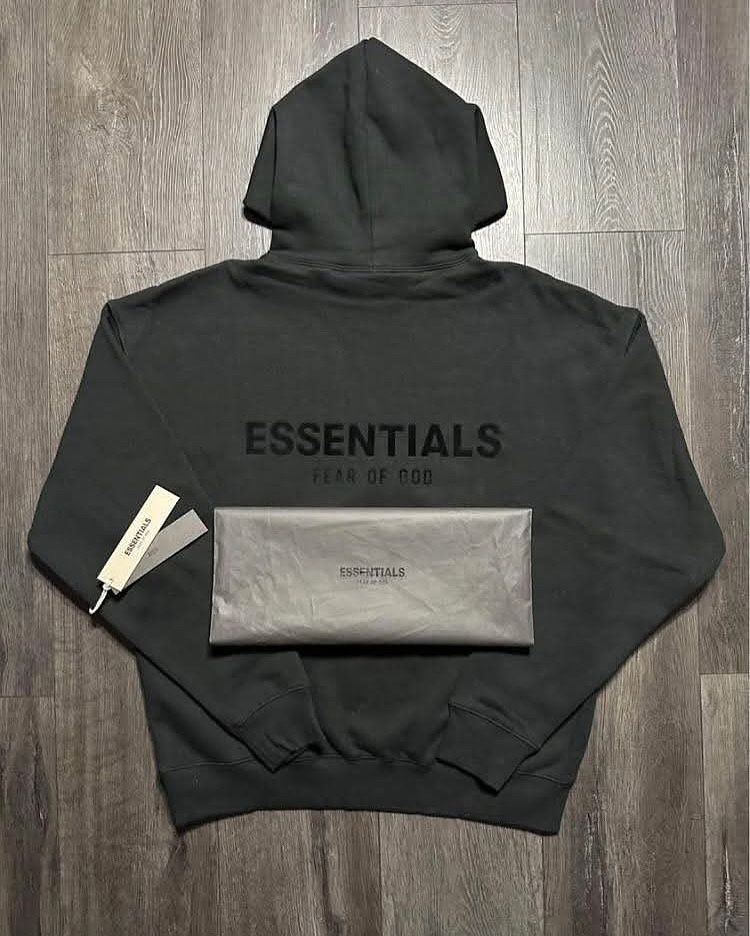 Assetial Hoodies β All Sizes Available! π₯