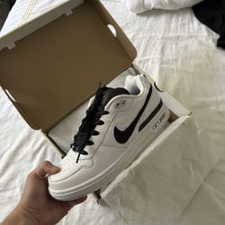Nike SB PROD