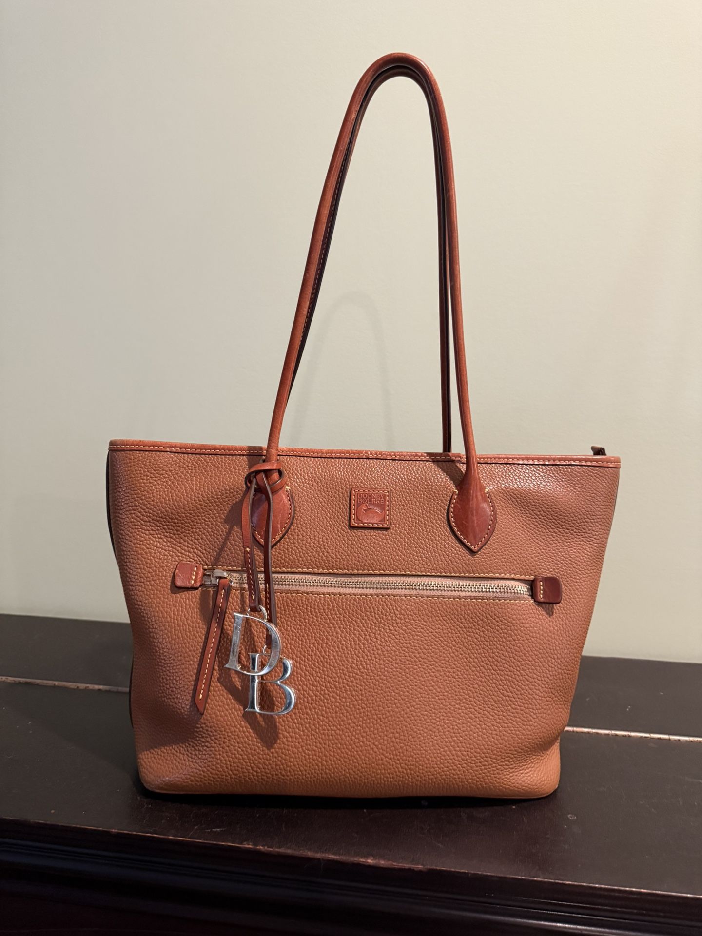 Dooney And Bourke